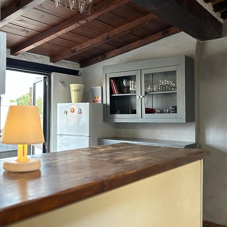 Lovely Apartment Λούκα Εξωτερικό φωτογραφία