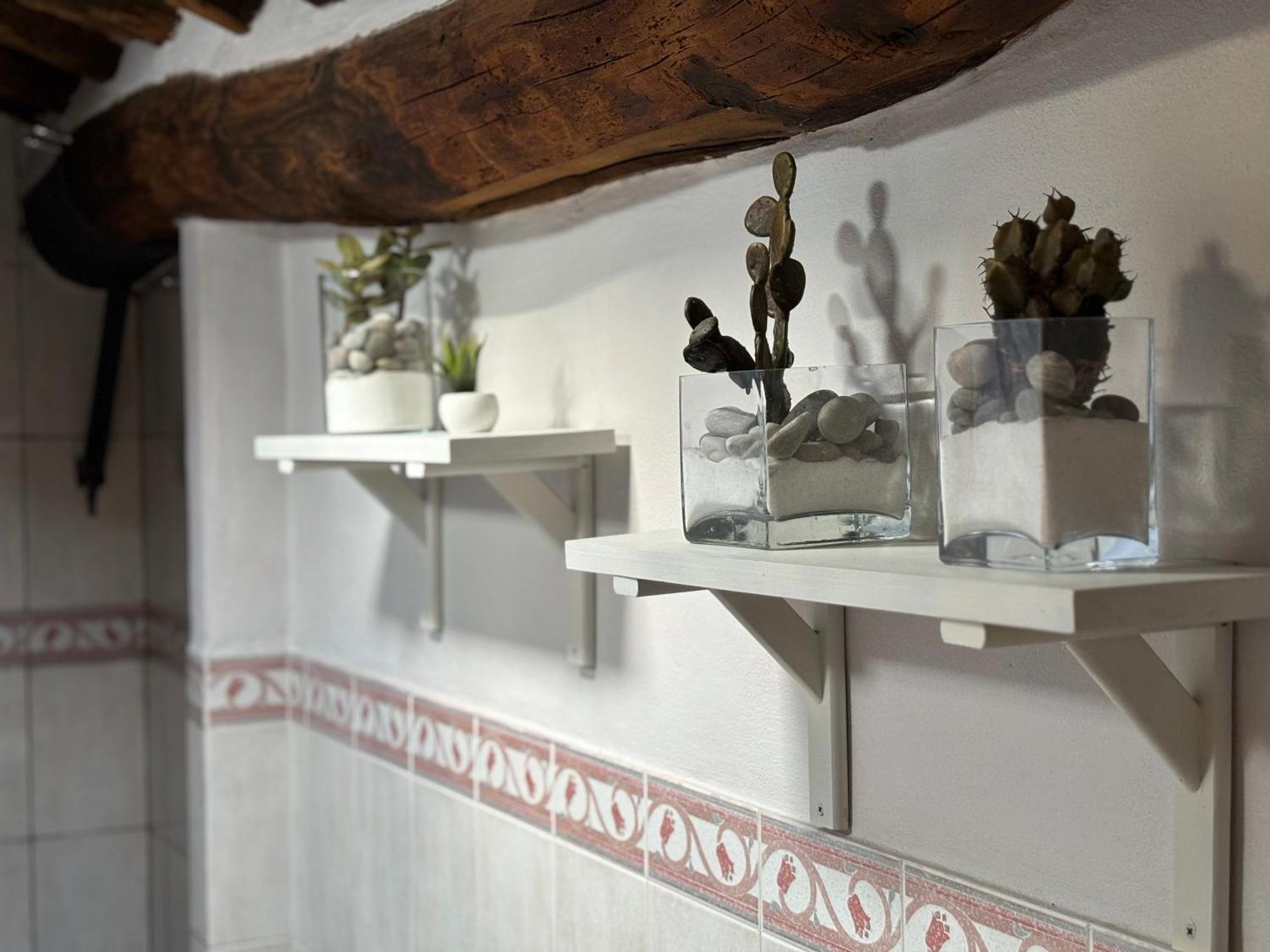 Lovely Apartment Λούκα Εξωτερικό φωτογραφία