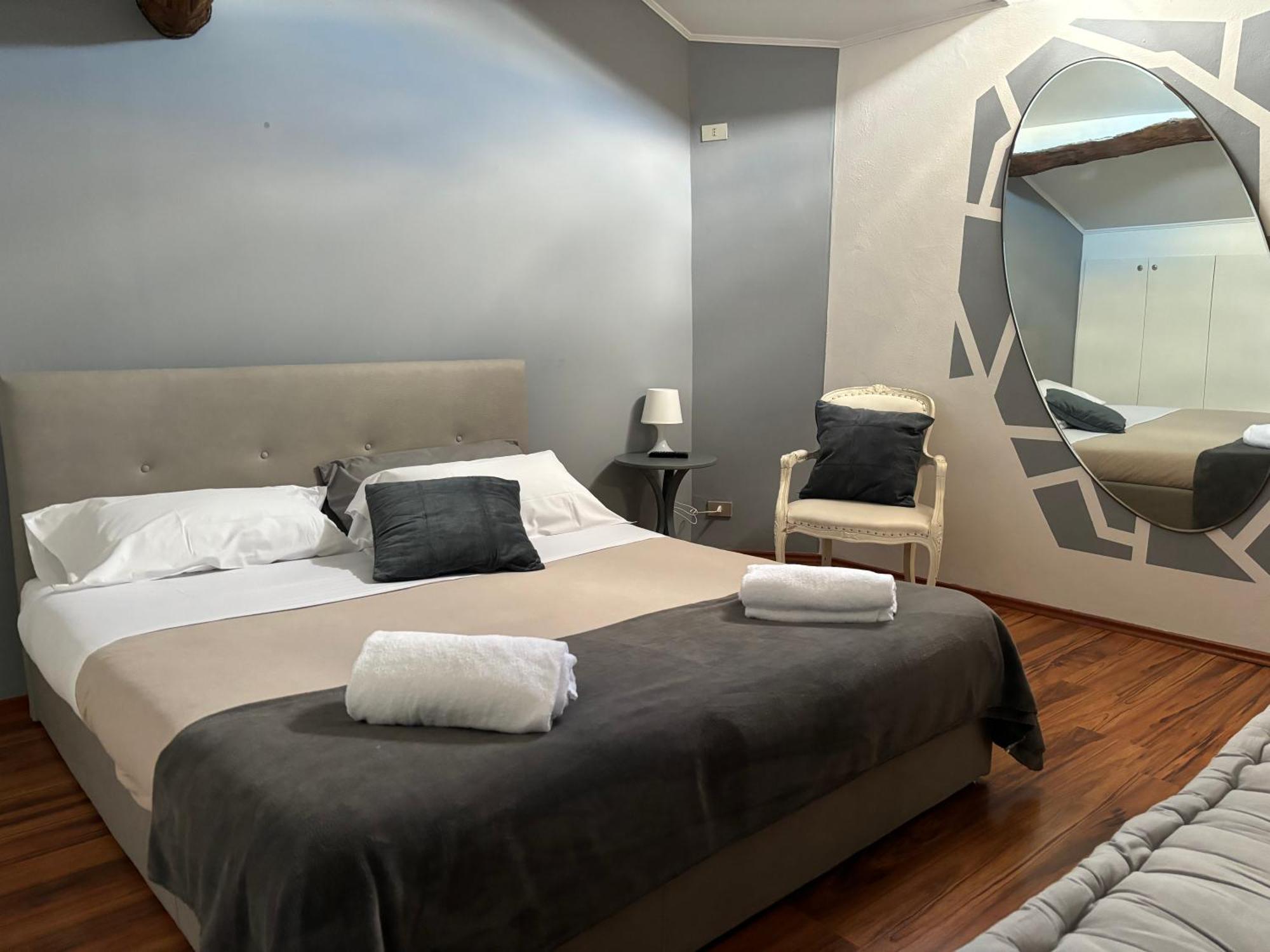 Lovely Apartment Λούκα Εξωτερικό φωτογραφία